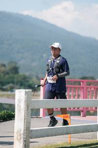 BIB: 
                            <button type="button" onclick="openModal(27163690)" class="btn btn-primary btn-sm float-right btn-popup" data-toggle="modal" data-target=".modal-high-quality">
                        <i class="fas fa-shopping-cart"></i> Add to Cart
                    </button>
                                            <button type="button" onclick="isThisMe(27163690, true)" class="btn btn-success btn-sm float-right btn-popup btn-isme hidden" data-toggle="tooltip" data-placement="bottom" title="นี่คือรูปของคุณใช่ไหม คลิกที่นี่เพื่อเอาเข้าอัลบั้ม">
                        <i class="fas fa-plus"></i> Add to album
                    </button>
                    <button type="button" onclick="isThisMe(27163690, false)" class="btn btn-warning btn-sm float-right btn-popup btn-isnotme hidden">
                        <i class="fas fa-ban"></i> Remove from album
                    </button>